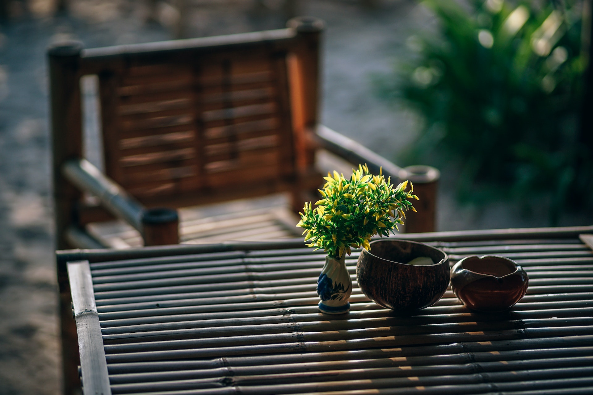 pexels-nipananlifestylecom-1424464